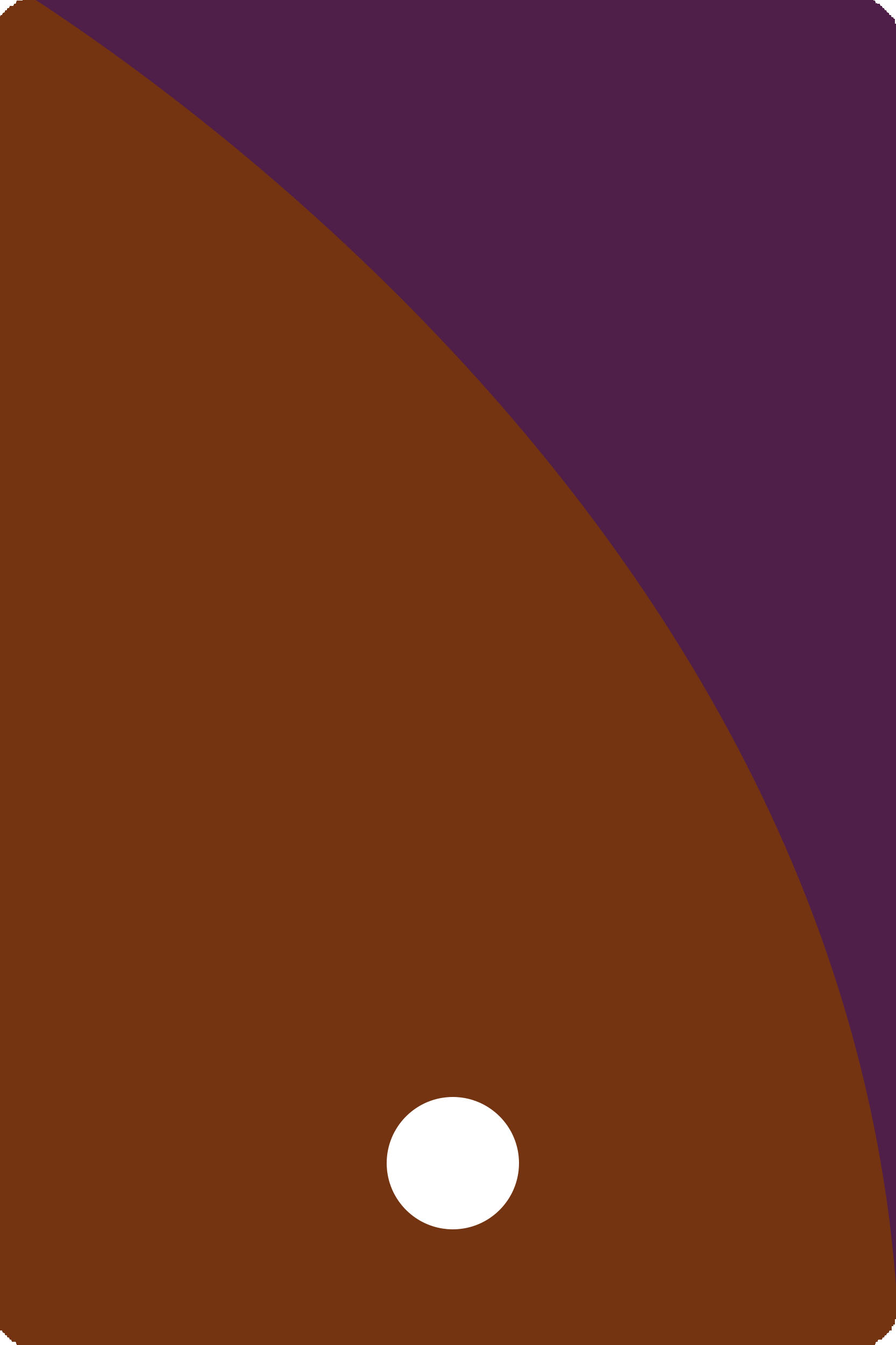 2Y1665A